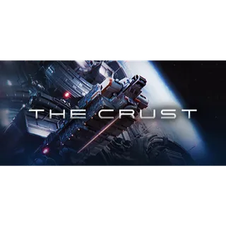 The Crust
