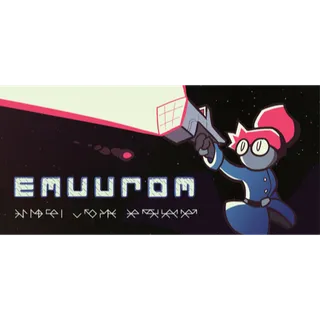 EMUUROM