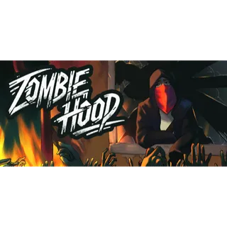 zombiehood