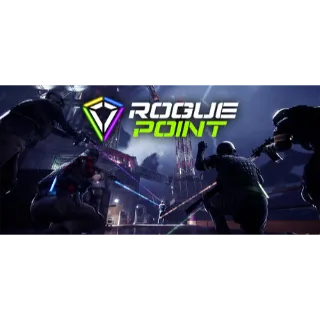 Rogue Poin