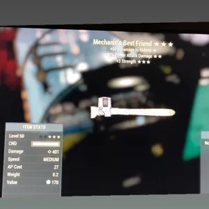 headless mechanics bf