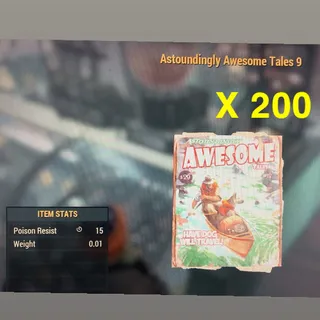 astounding awesome8 x200