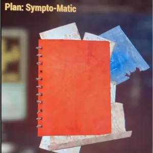 Sympto-matic plan