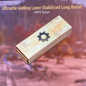 ultra gat stable long b