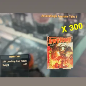 astounding awesome8 x300