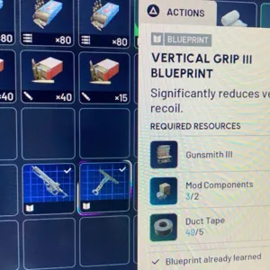 Bettina & vertical grip3