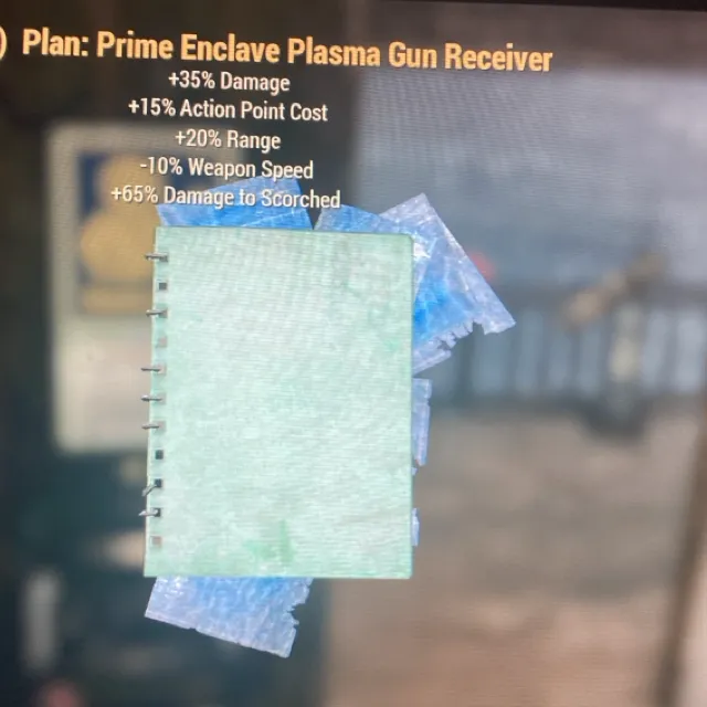 รายการภาพถ่าย