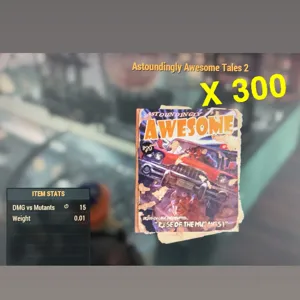 astounding awesome2 x300