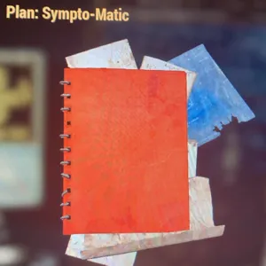 Sympto- Matic plan