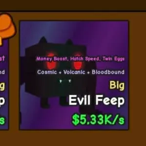 รายการภาพถ่าย