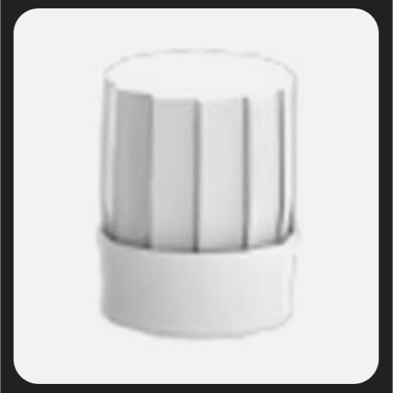 Limited HEAD CHEF HAT ADOPT ME Game Items Gameflip