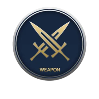 Apex Shield