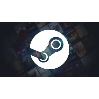 20 Games Bundle Steam Keys Global 