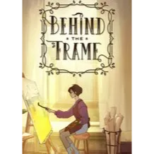 Behind the Frame: The Finest Scenery Steam Key GLOBAL