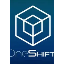 OneShift Steam Key GLOBAL