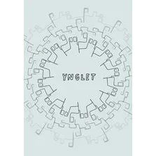 Ynglet Steam Key GLOBAL