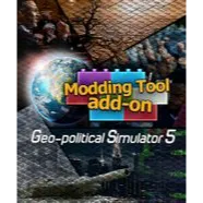 Burst Fighter Steam (PC) Key GLOBAL