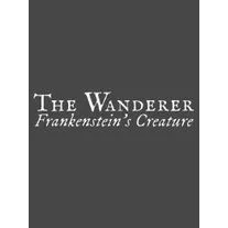 The Wanderer: Frankenstein's Creature Steam Key GLOBAL