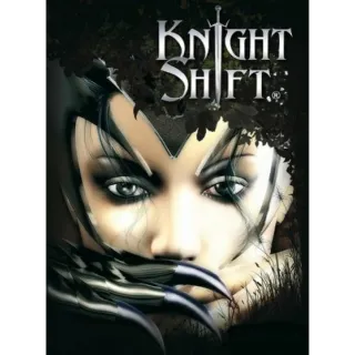 KnightShift / Knights of Work Steam Key Global