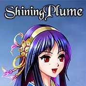 Shining Plume Steam key Global 