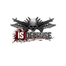 IS Defense Steam Key GLOBAL