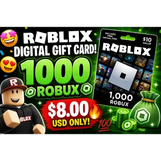 $10.00 USD Other