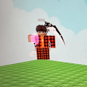 Glimmering Pet Shard X5