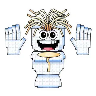 STEAL A BRAINROT BUNDLE