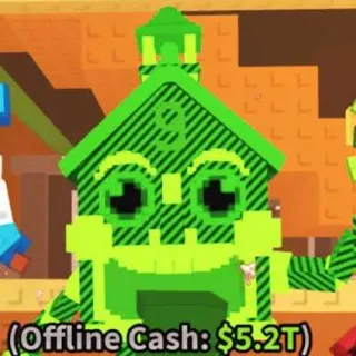 ESOK SEKOLAH RADIOACTIVE