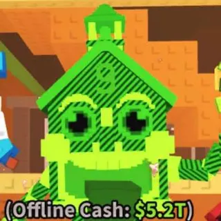 ESOK SEKOLAH RADIOACTIVE