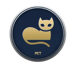 REBIRTH CHAMPIONS ULTIMATE 400% PET