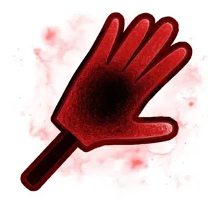 BLOODMOON SLAP