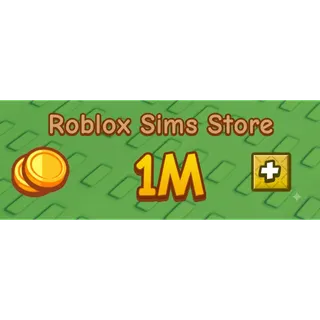 1M SHECKLESS GROW A GARDEN 2