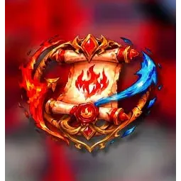 CLAN REROLL 1M | SAILOR PIECE