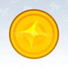 20K TOKENS RCU