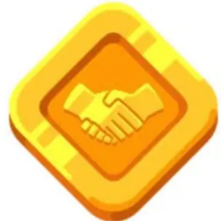 Blade  ball Tokens 25k