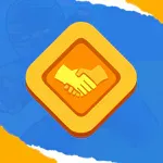 Blade  ball Tokens 100k