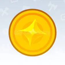 40K TOKENS RCU