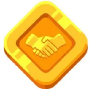 Blade  ball Tokens 10k