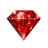 Sniper Duels Gems 10k