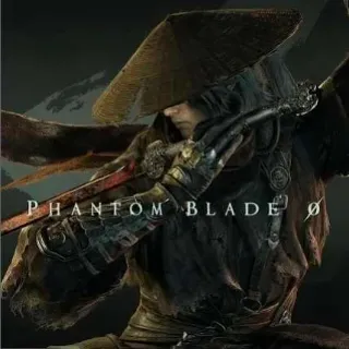Phantom Blade Zero Europe PC Steam Key
