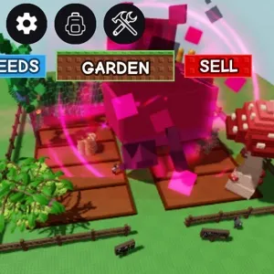 Level 92 Huge Nightmare Capybara 55kg