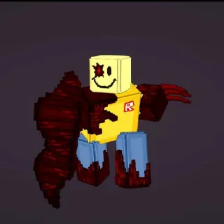 JOHN DOE