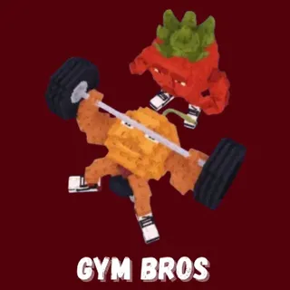 GYM BROS CHEAPEST
