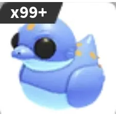 x18 gecko pet 