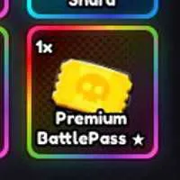 Battlepass | ALS