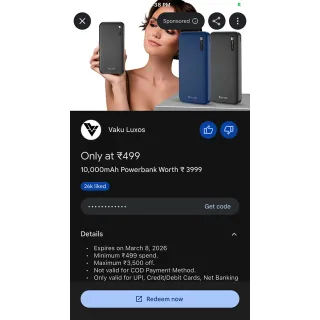 $30.00 USD $30.00 USD Other