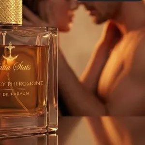 $60.00 Other google play 