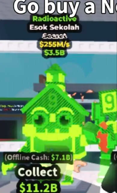 รายการภาพถ่าย