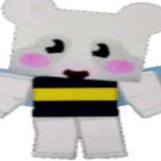 CHEAPEST BEECUB, Only 80$
